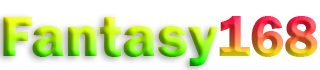 FANTASY168